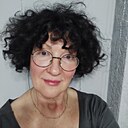 Елена, 51 год