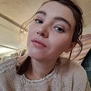 Аня, 27 лет