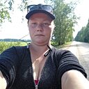 Татьяна, 31 год
