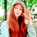 Дарья, 32 года