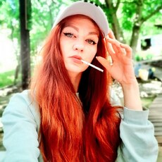 Дарья, 32 из г. Саратов.