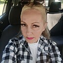 Натали, 49 лет