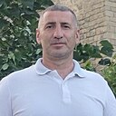 Намиг, 39 лет