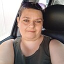 Мария, 34 года