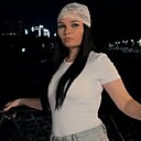 Элина, 40 лет
