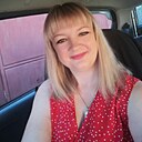 Галина, 42 года
