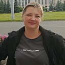 Галина, 42 года