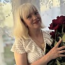 Вера, 44 года