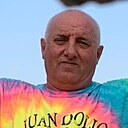 Олег, 55 лет