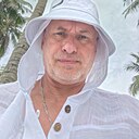 Сергей, 63 года