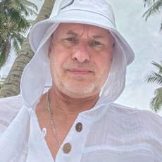 Фотография мужчины Сергей, 63 года из г. Липецк