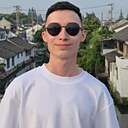 Артур, 27 лет