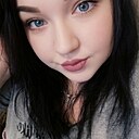 Виктория, 27 лет