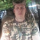 Андрей, 39 лет