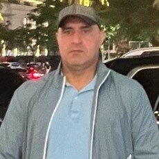 Ренат, 46 из г. Москва.