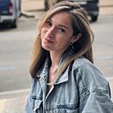 Маргарита, 35 лет