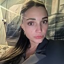 Оксана, 36 лет