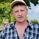 Юрий, 57 лет