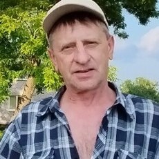 Фотография мужчины Юрий, 57 лет из г. Щучин