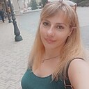 Алёнушка, 36 лет