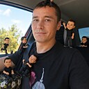 Рамиль, 39 лет