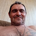 Сергей, 54 года