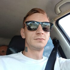 Фотография мужчины Виктор, 31 год из г. Нижний Новгород