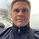 Алексей, 40 лет