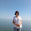 Елена, 53 года