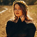 Диана, 28 лет