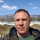 Дмитрий, 40 лет