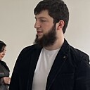 Ария, 26 лет