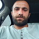 Давран, 36 лет