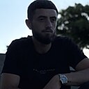 Gev, 22 года