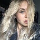 Елена, 27 лет