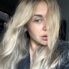 Елена, 27 из г. Благовещенск.