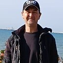 Сергей, 48 лет