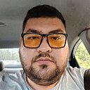 Yaran, 30 лет