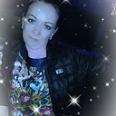 Оксана, 41 год