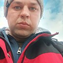 Роман, 37 лет
