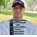 Saydullo, 46 лет