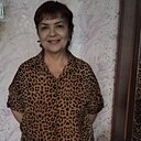 Татьяна, 55 лет