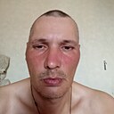 Сергей, 43 года