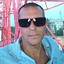 Влад, 47 лет