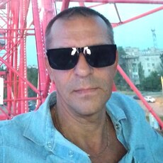 Фотография мужчины Влад, 47 лет из г. Волгоград
