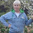 Татьяна, 57 лет