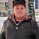 Юрий, 54 года