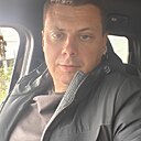 Александр, 34 года