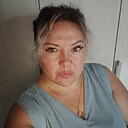 Екатерина, 35 лет