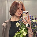 Ана, 23 года
